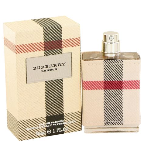 buy burberry london perfume online|burberry london perfume smells like.